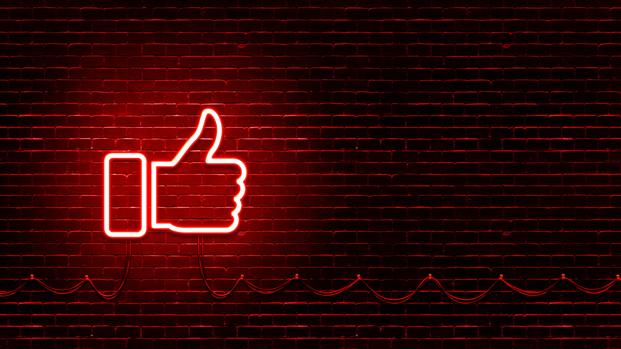 What are Facebook Dark Posts and How to Use Them? KonvertLab