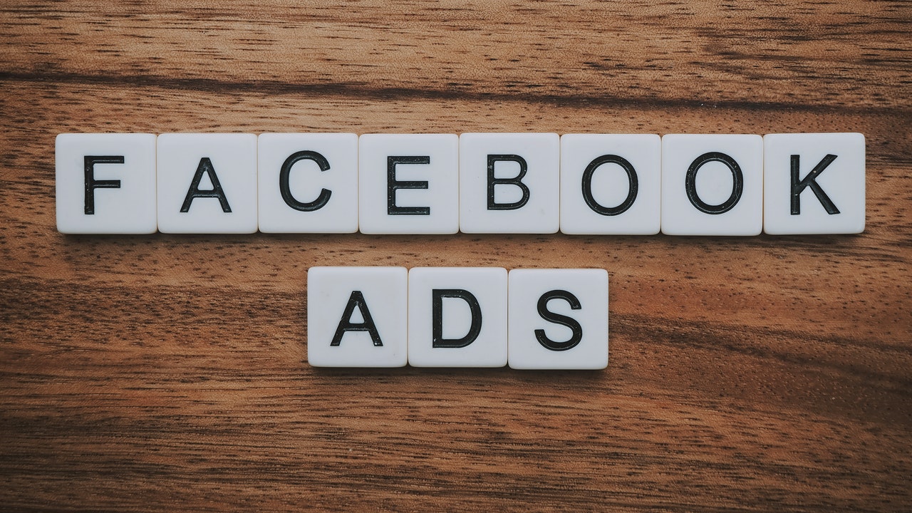 8 Tips to Reduce Facebook Ads Costs