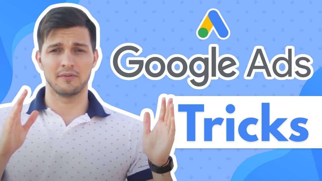 4 Google Ads Tricks & Strategies (with Examples)