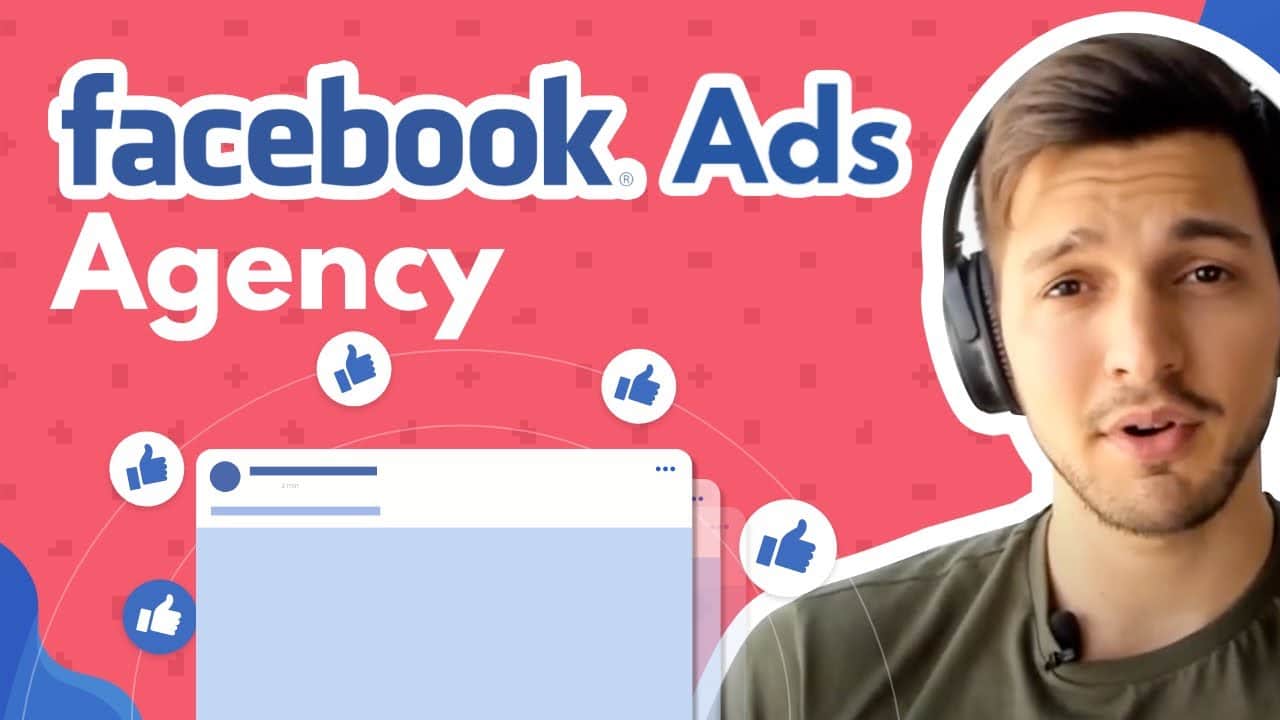 Facebook Ads Agency: How to Choose One?