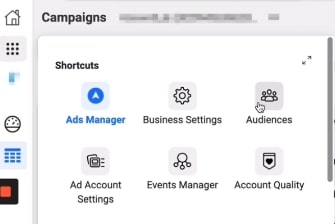 Facebook Ads for B2B Audiences