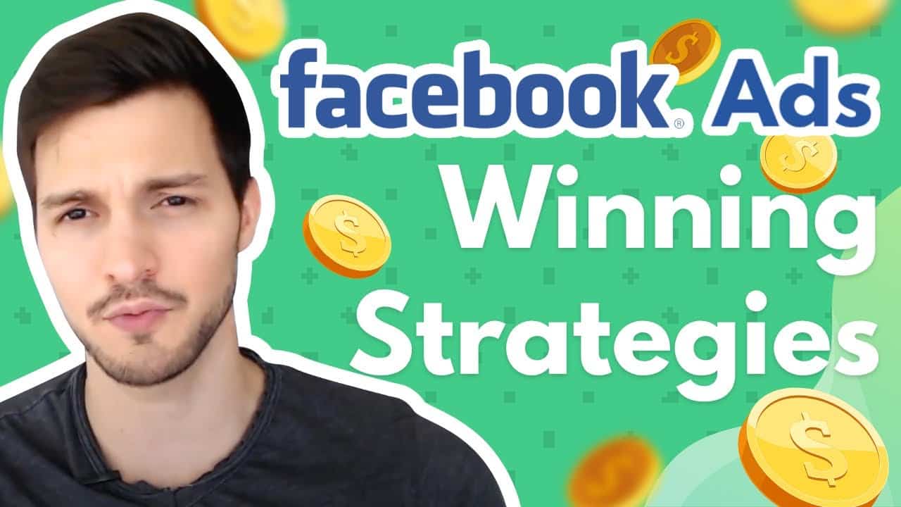 Facebook Ad Creatives: 3 Strategic Ways To Use In Ads